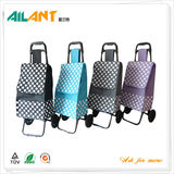 Shopping trolley,ELD-C305 -Normal Style Shopping Trolley (128)