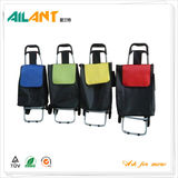 Shopping trolley,ELD-C301 -Normal Style Shopping Trolley (123)