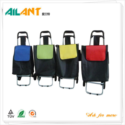 Shopping trolley,ELD-C301-Normal Style Shopping Trolley (123) Shopping trolley,ELD-C301-Normal Style Shopping Trolley (123)