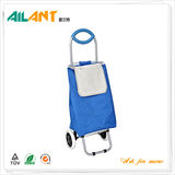 Shopping trolley,ELD-B701-2 -Normal Style Shopping Trolley (1)