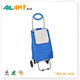 Shopping trolley,ELD-B701-2-Normal Style Shopping Trolley (1) Shopping trolley,ELD-B701-2-Normal Style Shopping Trolley (1)