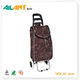 Shopping trolley,ELD-B301-Normal Style Shopping Trolley (15) Shopping trolley,ELD-B301-Normal Style Shopping Trolley (15)