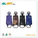 Shopping trolley,ELD-G101 -Normal Style Shopping Trolley (94)