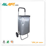 Shopping trolley,ELD-B7043 -Newest Style9