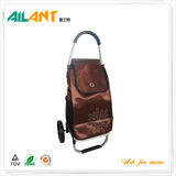Shopping trolley,ELD-B301  -Newest Style11