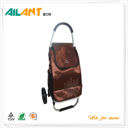Shopping trolley,ELD-B301 -Newest Style11 Shopping trolley,ELD-B301 -Newest Style11
