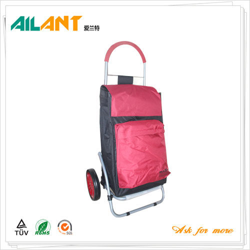 Shopping trolley,ELD-L101 -Newest Style1 Shopping trolley,ELD-L101 -Newest Style1
