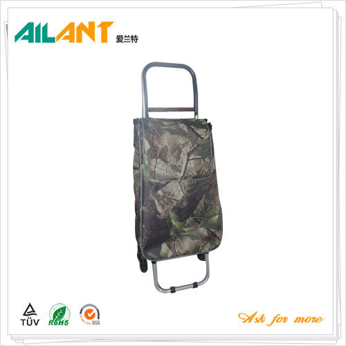 Shopping trolley,ELD-S403-Newest Style13 Shopping trolley,ELD-S403-Newest Style13