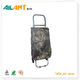 Shopping trolley,ELD-S403-Newest Style13 Shopping trolley,ELD-S403-Newest Style13