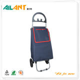 Shopping trolley,ELD-S301  -Newest Style15