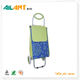 Shopping trolley,ELD-B701-Newest Style2 Shopping trolley,ELD-B701-Newest Style2