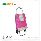 Shopping trolley,ELD-B1051  -Newest Style7