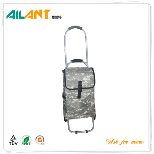 Shopping trolley-ELD-B7045 Shopping trolley-ELD-B7045