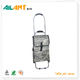 Shopping trolley-ELD-B7045 Shopping trolley-ELD-B7045