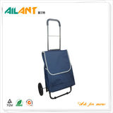 Shopping trolley,ELD-B7044  -Newest Style14