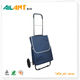 Shopping trolley,ELD-B7044 -Newest Style14 Shopping trolley,ELD-B7044 -Newest Style14