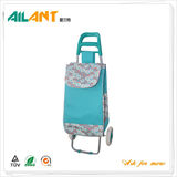 Shopping trolley -ELD-B204 