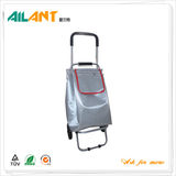 Shopping trolley,ELD-B7044 -Newest Style3