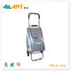 Shopping trolley,ELD-B7044-Newest Style3 Shopping trolley,ELD-B7044-Newest Style3