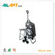 Shopping trolley,ELD-E108-With Multifunctional (4) Shopping trolley,ELD-E108-With Multifunctional (4)