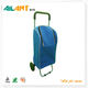 Shopping trolley,ELD-C109-1-With Cooler (1) Shopping trolley,ELD-C109-1-With Cooler (1)
