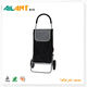 Shopping trolley,ELD-S101-With Aluminium Alloy (1) Shopping trolley,ELD-S101-With Aluminium Alloy (1)