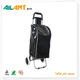 Shopping trolley,ELD-C109-With Cooler (4) Shopping trolley,ELD-C109-With Cooler (4)