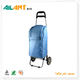 Shopping trolley,ELD-C109-With Cooler (7) Shopping trolley,ELD-C109-With Cooler (7)