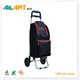 Shopping trolley,ELD-C204-With Cooler (10) Shopping trolley,ELD-C204-With Cooler (10)
