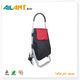 Shopping trolley,ELD-S101-With Aluminium Alloy (2) Shopping trolley,ELD-S101-With Aluminium Alloy (2)