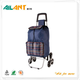 Shopping trolley-Newest Style (55)