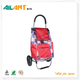 Shopping trolley,ELD-A121-Newest Style (63)
