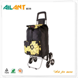 Shopping trolley,ELD-A110 -Newest Style (52)