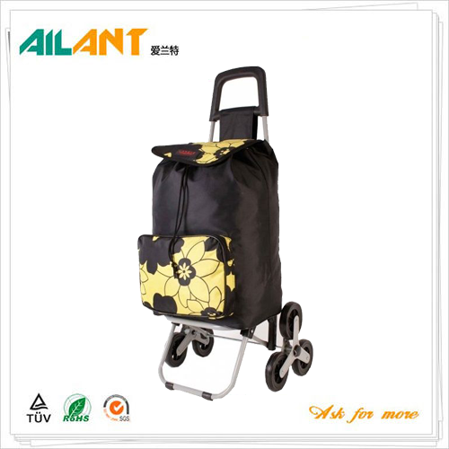 Shopping trolley,ELD-A110-Newest Style (52)
