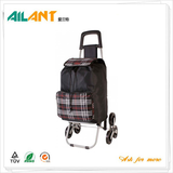 Shopping trolley,ELD-A117 -Newest Style (59)