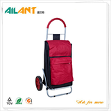 Shopping trolley,ELD-A104 -Newest Style (46)