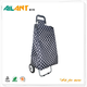 Shopping trolley-Newest Style (66)