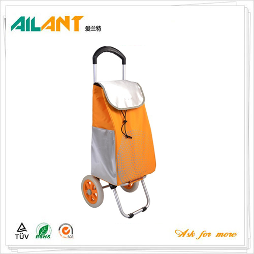 Shopping trolley,ELD-A105-Newest Style (47)