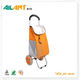 Shopping trolley,ELD-A105-Newest Style (47)