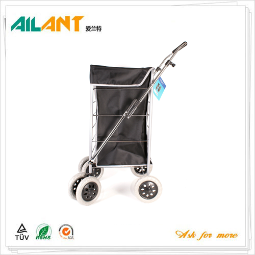 Shopping trolley,ELD-A128-Newest Style (70)
