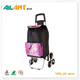 Shopping trolley,ELD-A111-Newest Style (53)