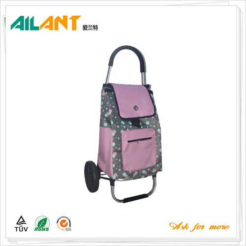 Shopping trolley,ELD-A122-Newest Style (64)