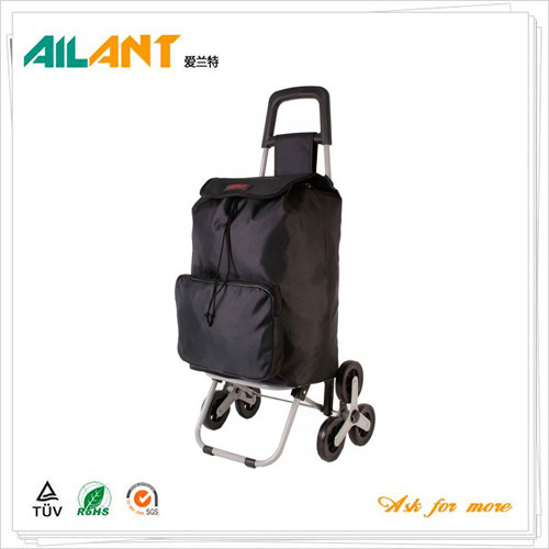 Shopping trolley-Newest Style (56)