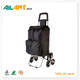 Shopping trolley-Newest Style (56)