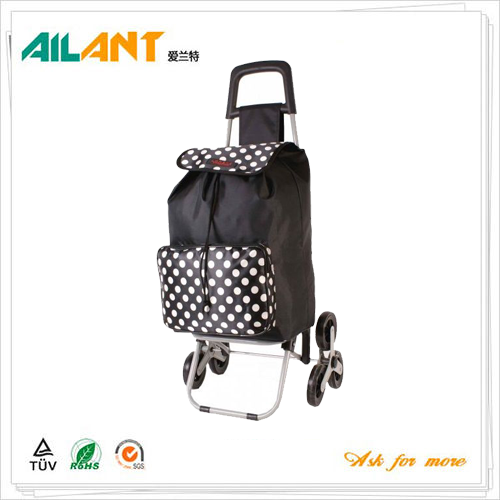Shopping trolley,ELD-A115-Newest Style (57)