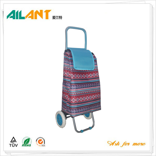 Shopping trolley-Newest Style (65)