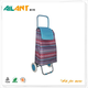 Shopping trolley-Newest Style (65)