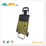 Shopping trolley,ELD-A126 -Newest Style (68)