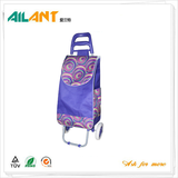 Shopping trolley,ELD-A120 -Newest Style (62)