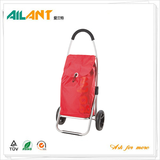 Shopping trolley,ELD-A135 -Newest Style (77)